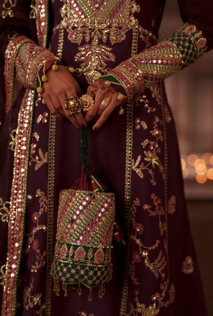 Nazneen