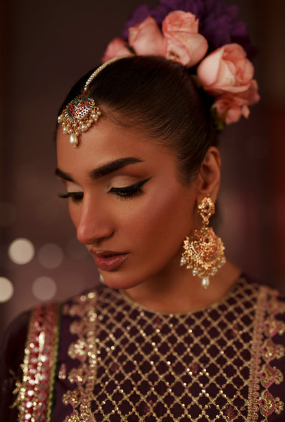Nazneen