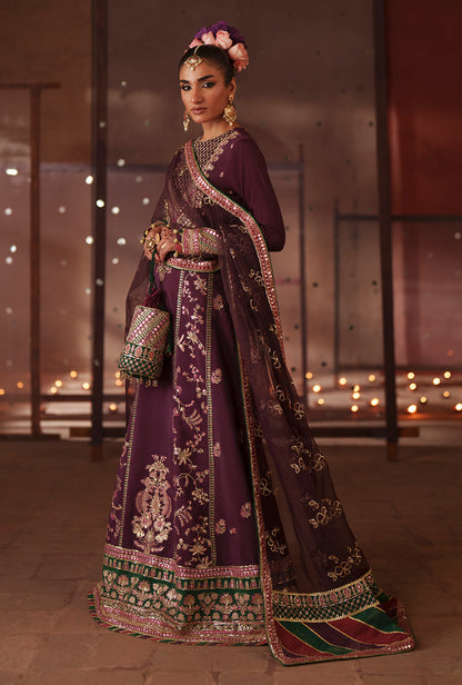 Nazneen