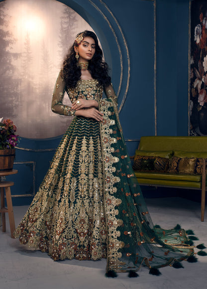 Cygnus Pakistani Casuals Dresses Collection