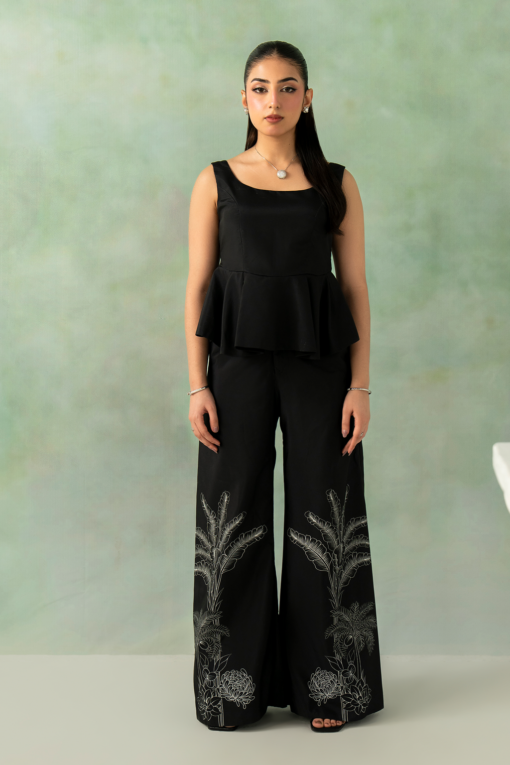 LUMA Premium Fabric Pakistani Summer Dresses