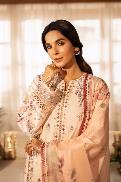 Gulbano