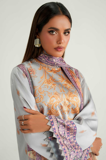 Noura