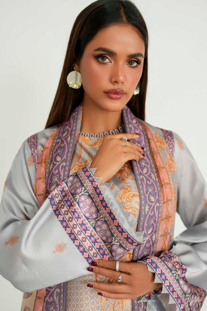 Noura