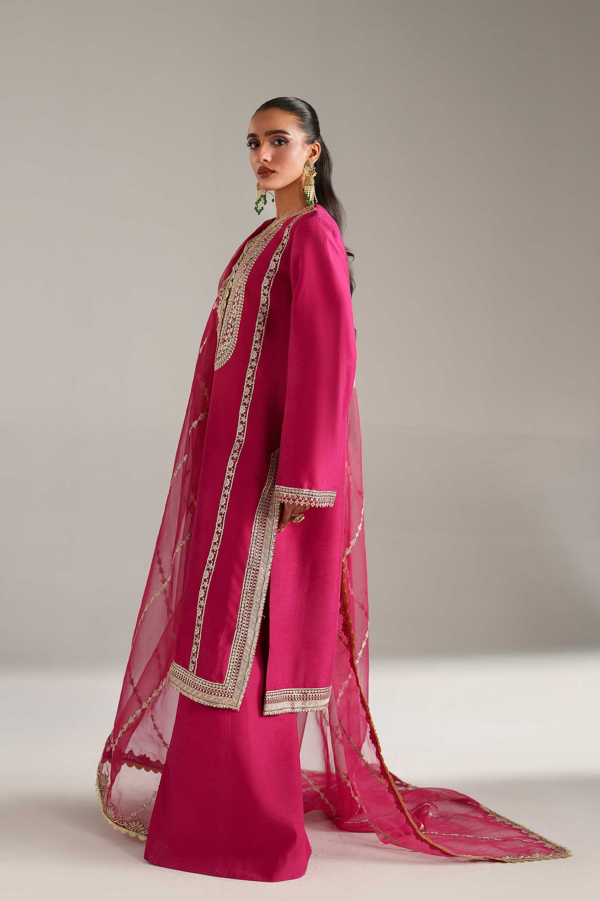 Inaya