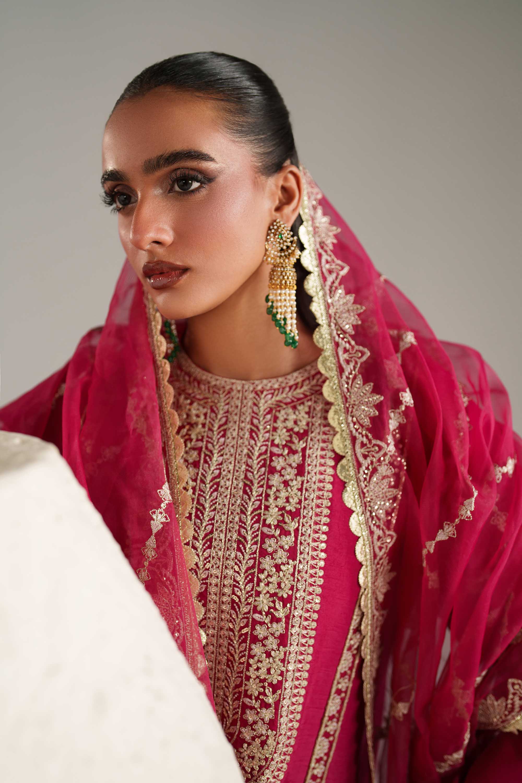 Inaya