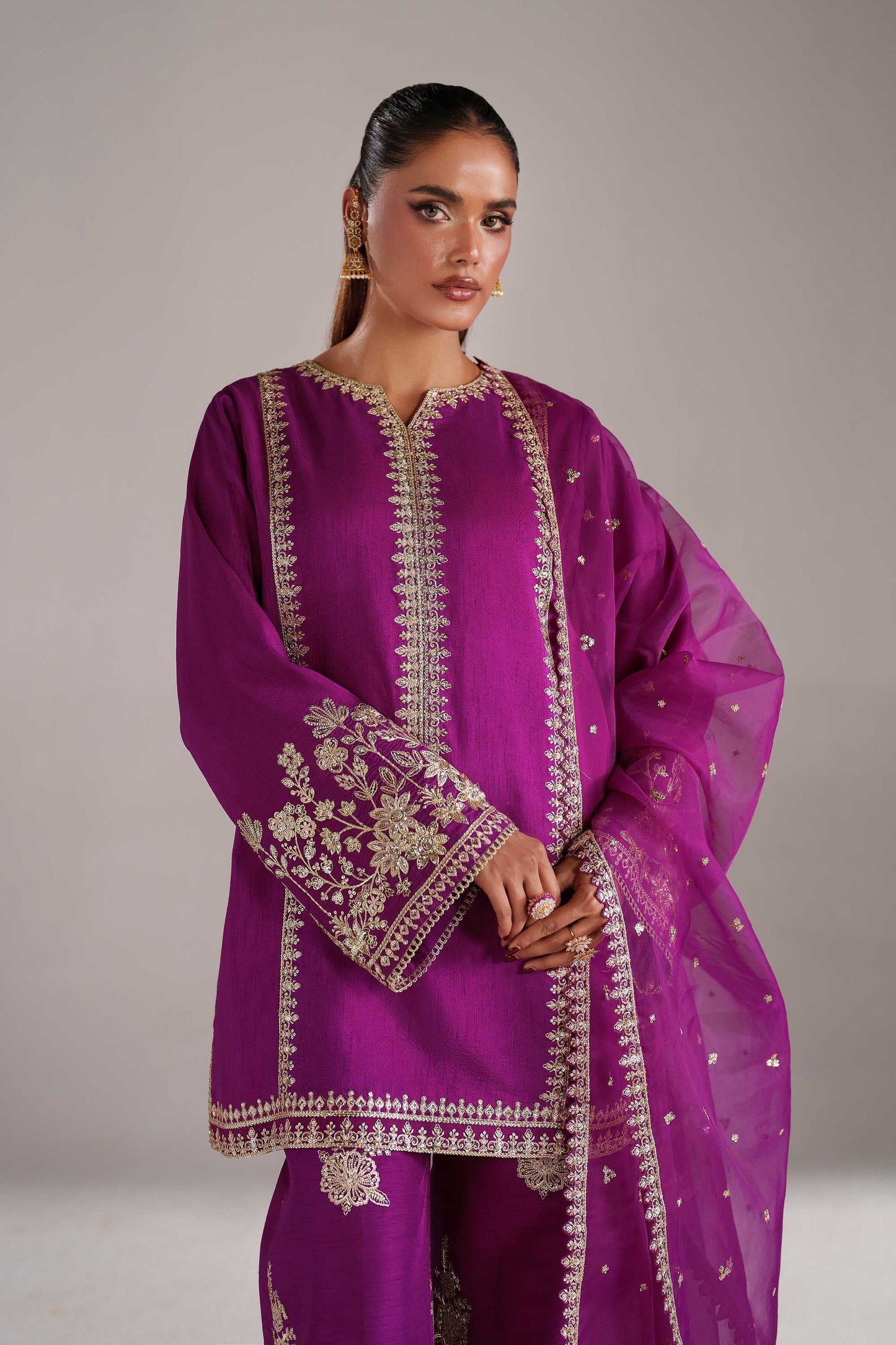 Shaffa