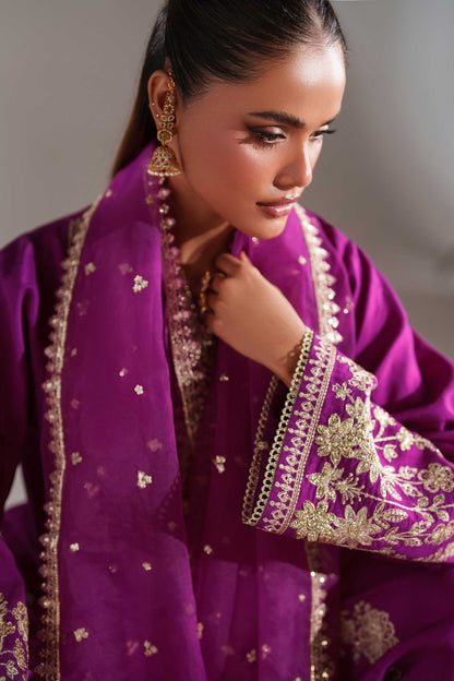 Shaffa
