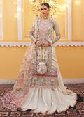Venice Luxury Pakistani Fashion