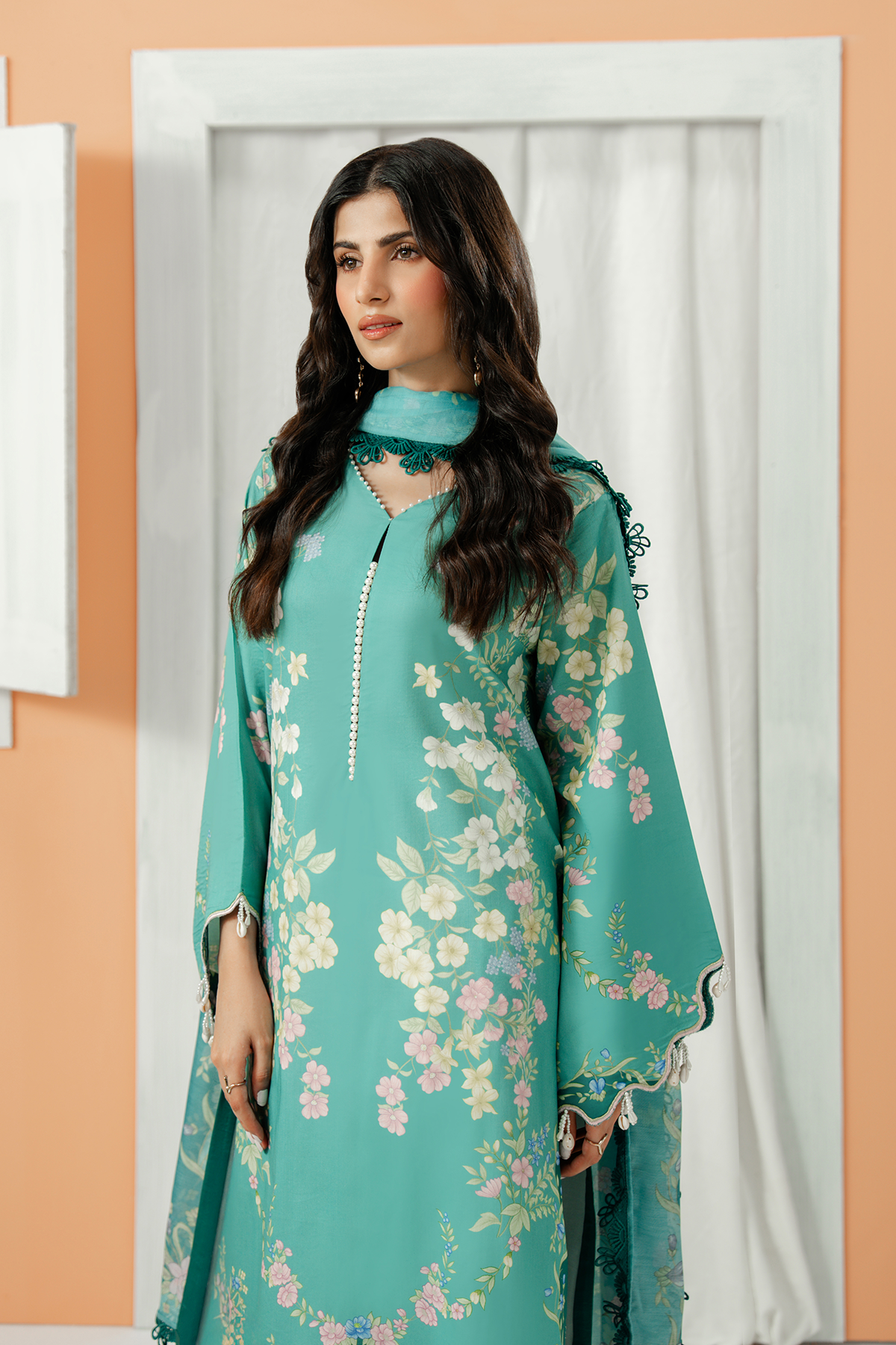 Lazuli