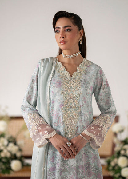 Icelyn