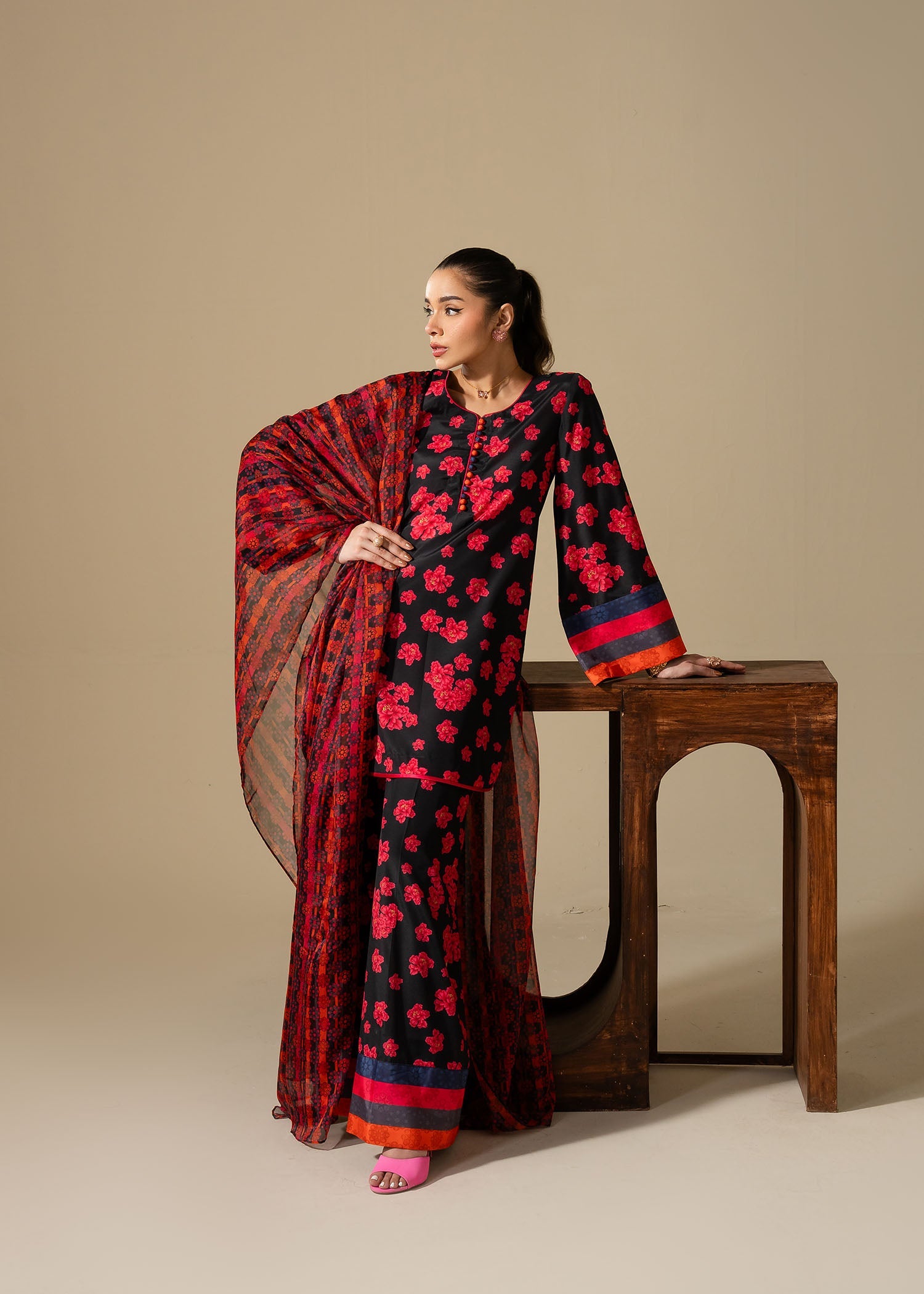 Boho