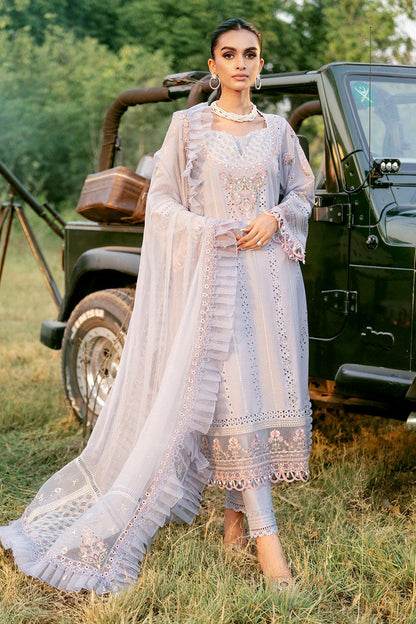SOPHIA Pakistani Formal Dresses Collection