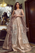 Sabriye Organza