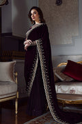 Isleen Collection