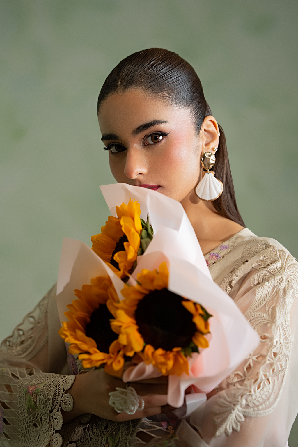 Elva