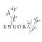 Enroba - Home
