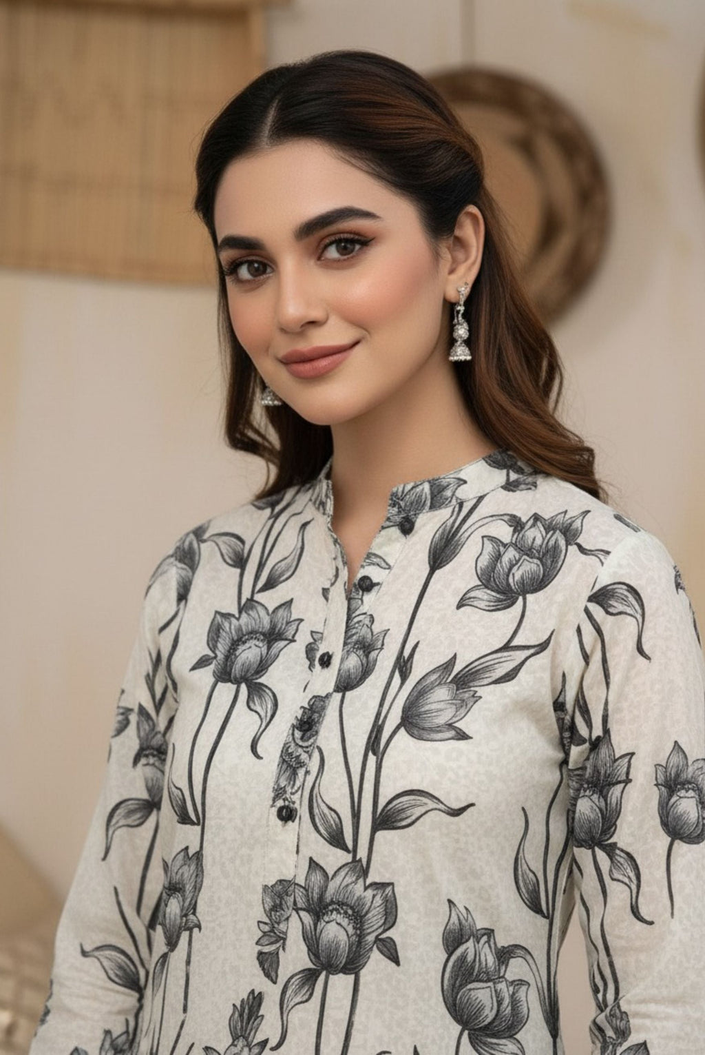Faiza