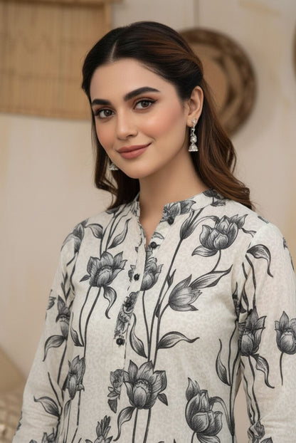 Faiza