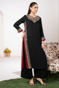 Mashal Lawn Lawn Pakistani Summer Dresses - Sahiba-clothing - 1