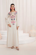 Shehvam Premium Fabric Pakistani Summer Dresses - Sahiba-clothing - 1