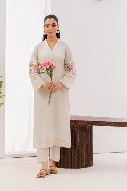 Xevi Premium Fabric Pakistani Summer Dresses - Sahiba-clothing - 1