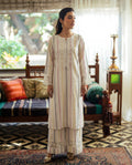 Paradise Premium Fabric Pakistani Winter Dresses - Sahiba-clothing - 1