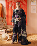 Kamilah Premium Fabric Pakistani Summer Dresses - Sahiba-clothing - 1