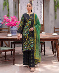 Soft Premium Fabric Pakistani Summer Dresses - Sahiba-clothing - 1