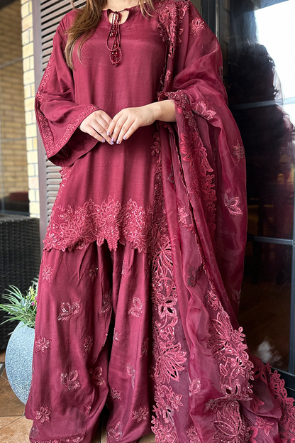 Gulalai
