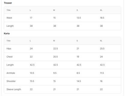 Guljawa