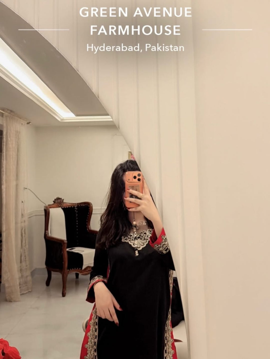 Mashal Lawn Lawn Pakistani Summer Dresses - Sahiba-clothing - 13