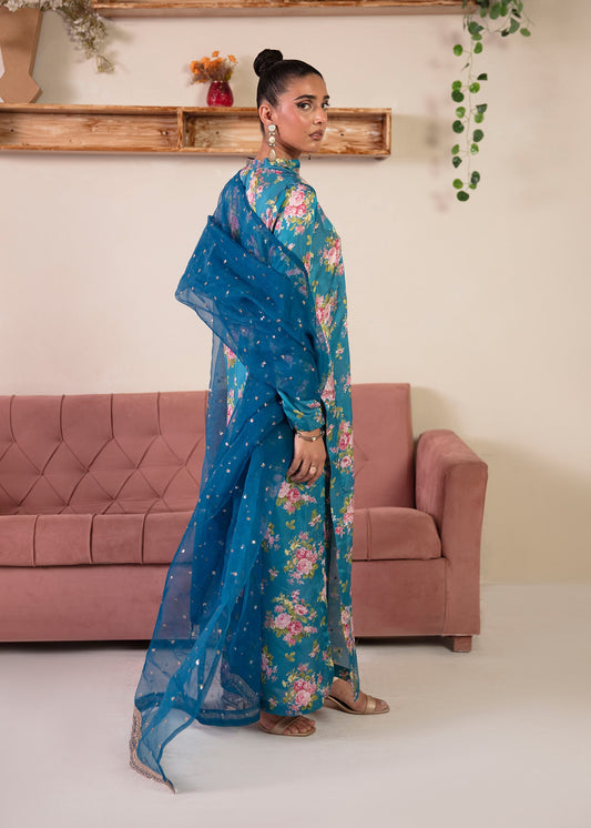 NEELOFAR