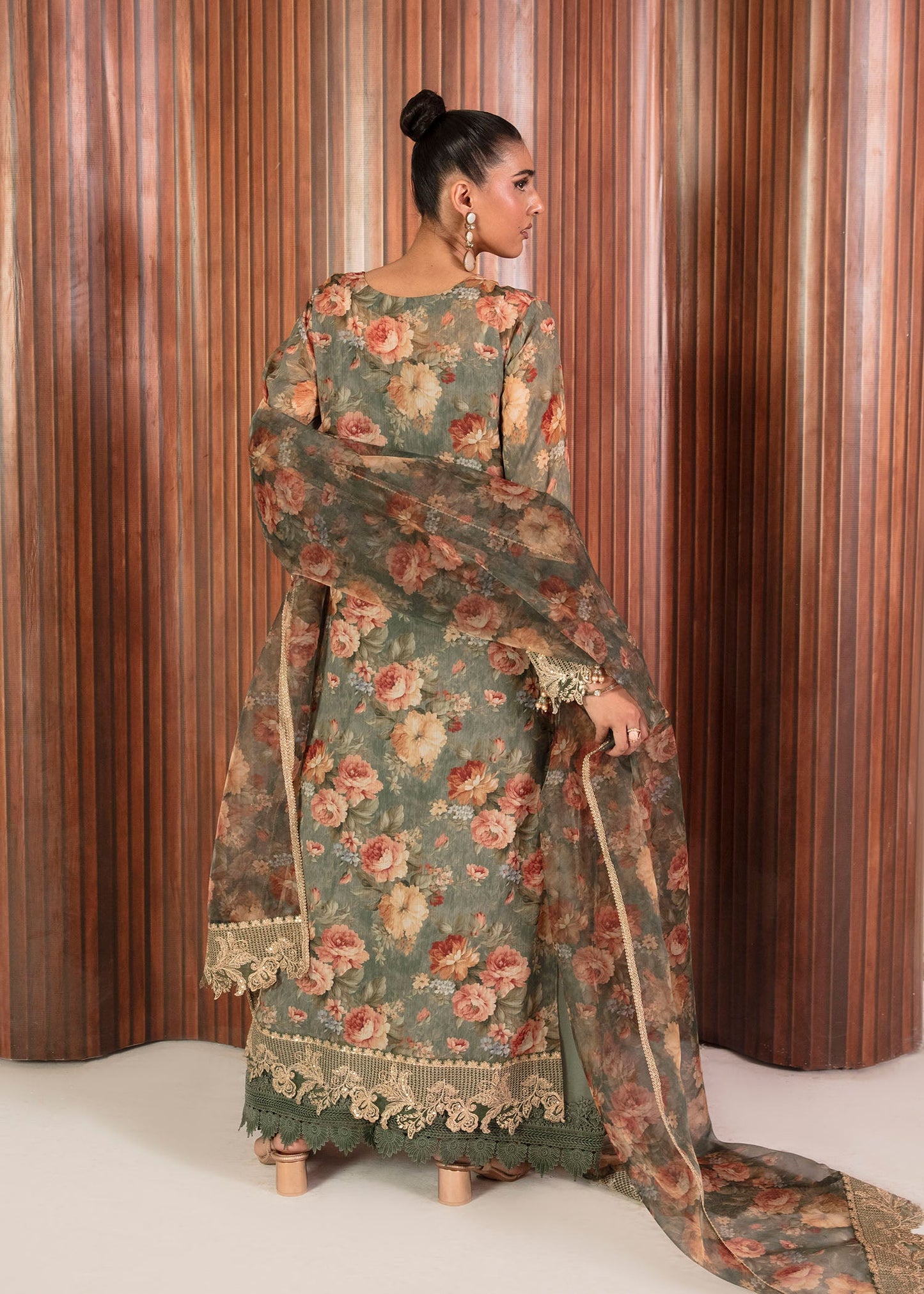 KAMAL