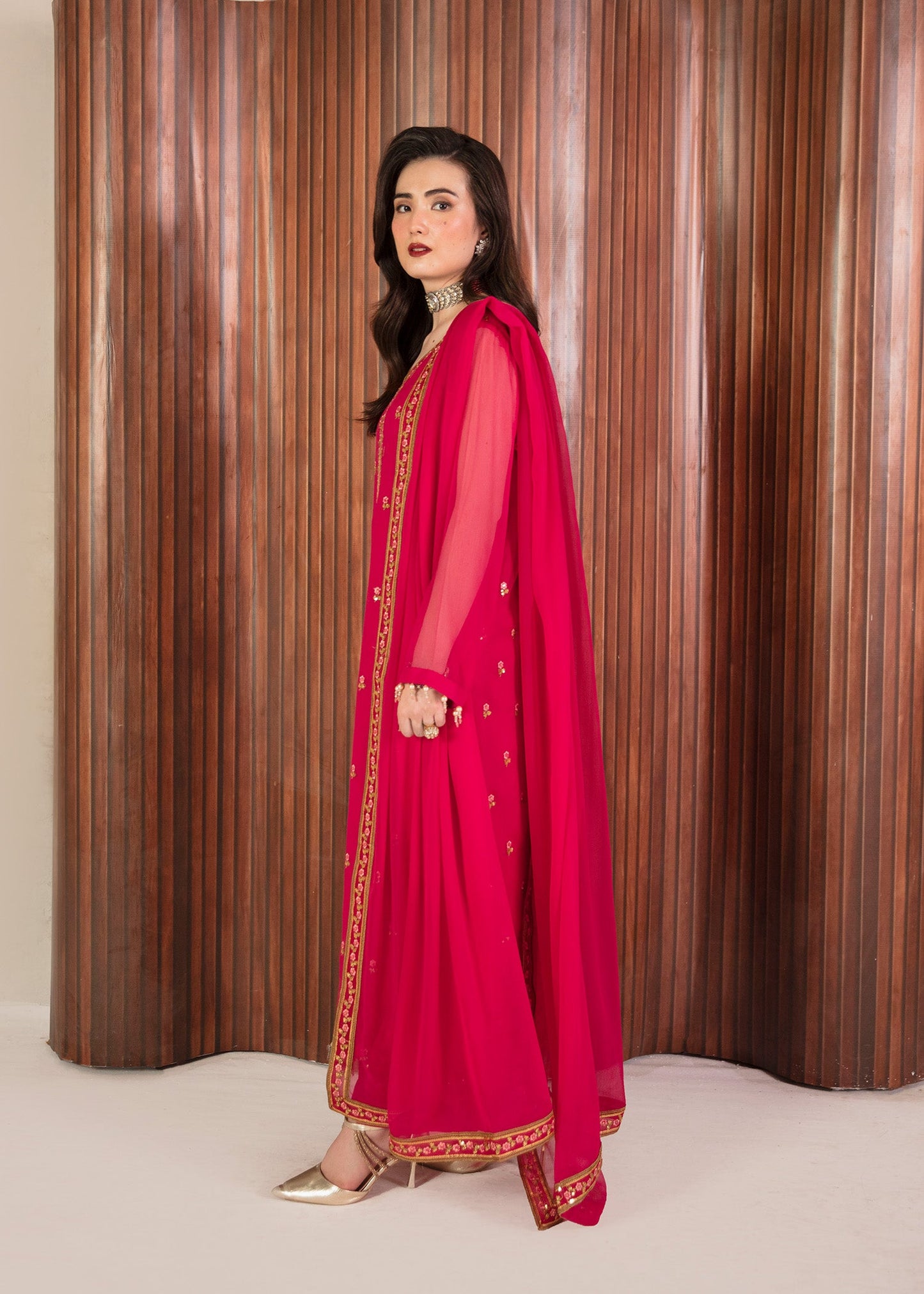 AARZOO