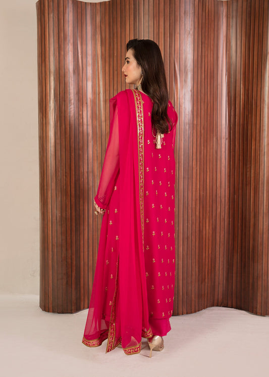 AARZOO