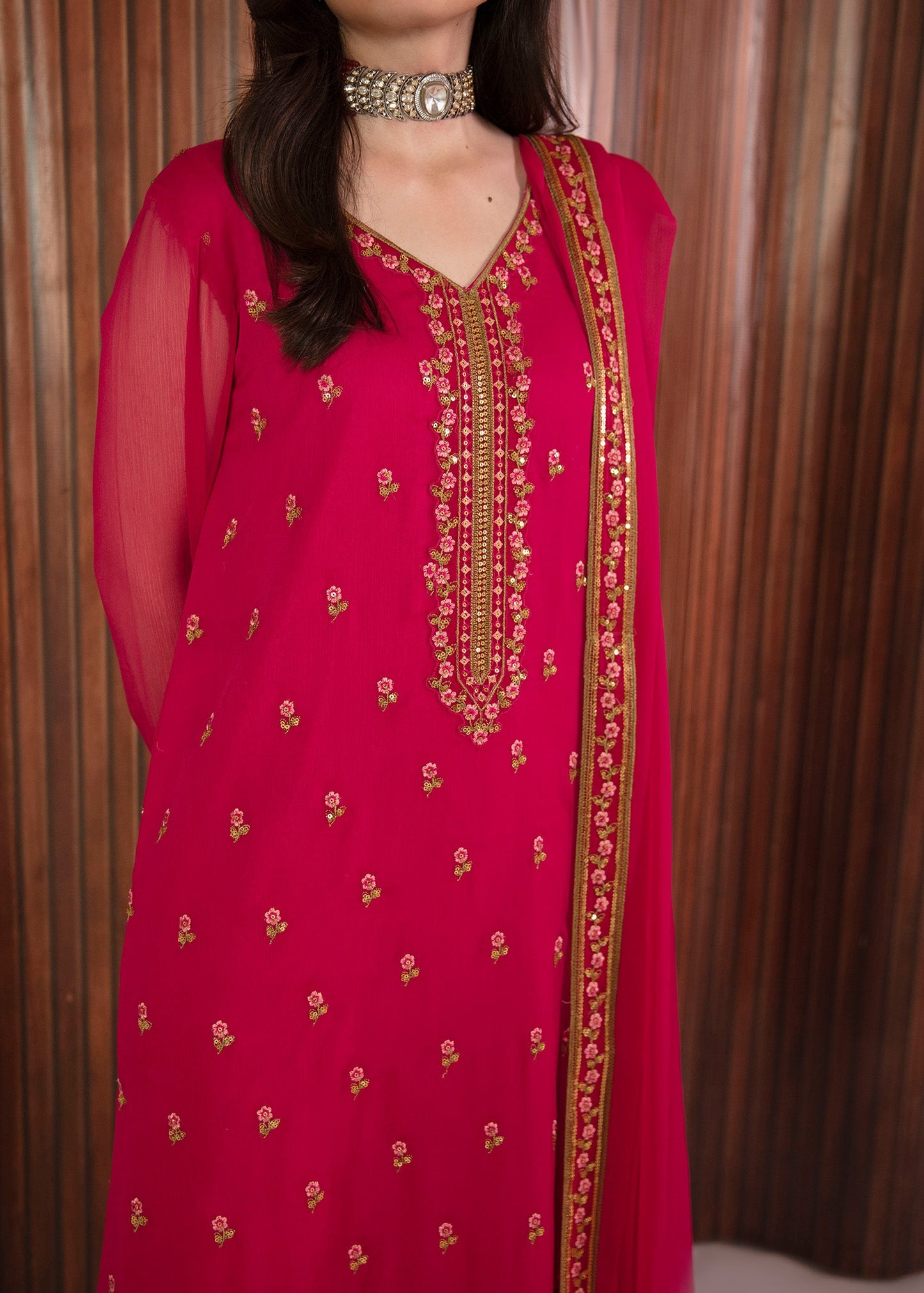 AARZOO