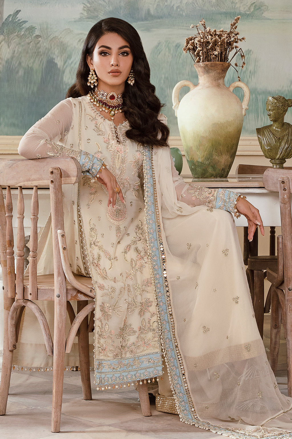 Shafaq