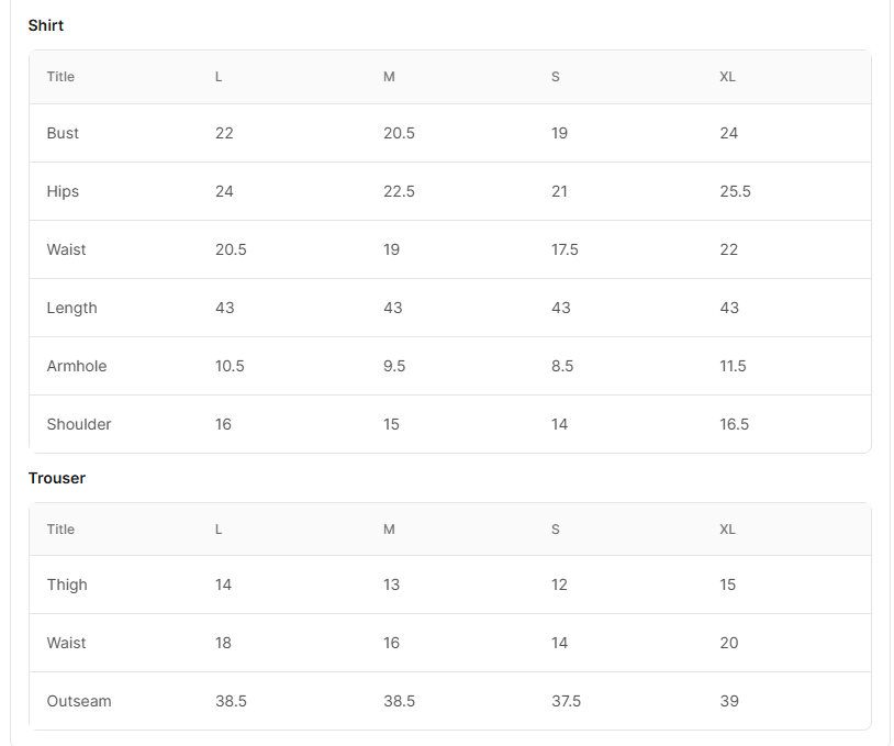 Imroz Premium Fabric Pakistani Winter Dresses - Sahiba-clothing - 5