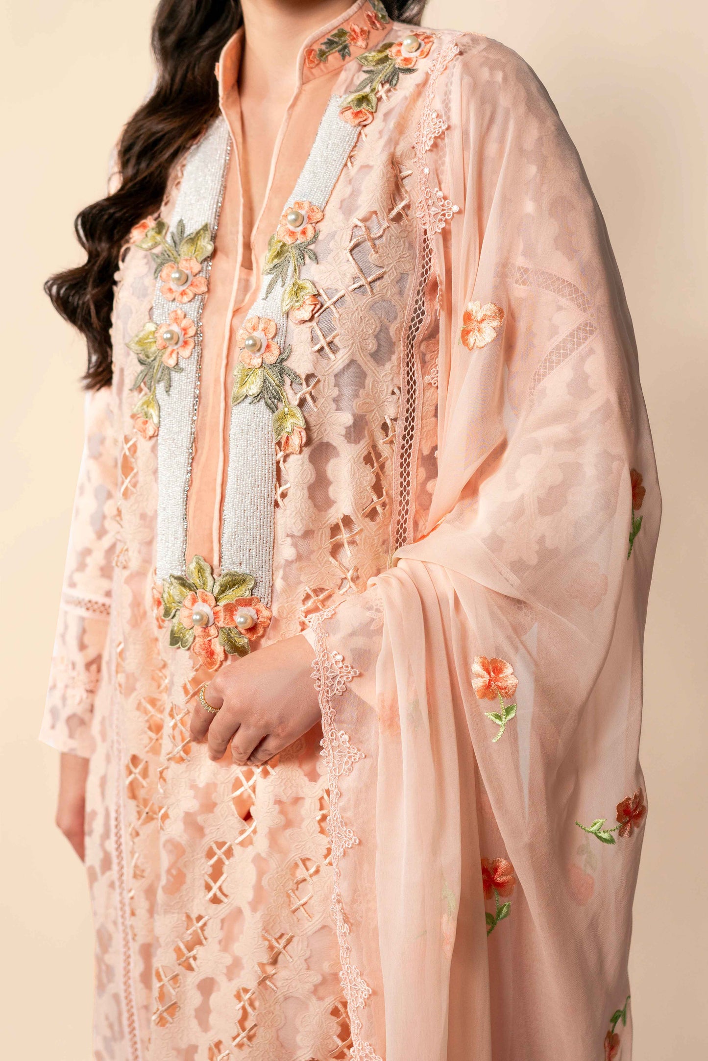 LP-1518-24