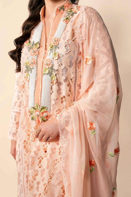 LP-1518-24