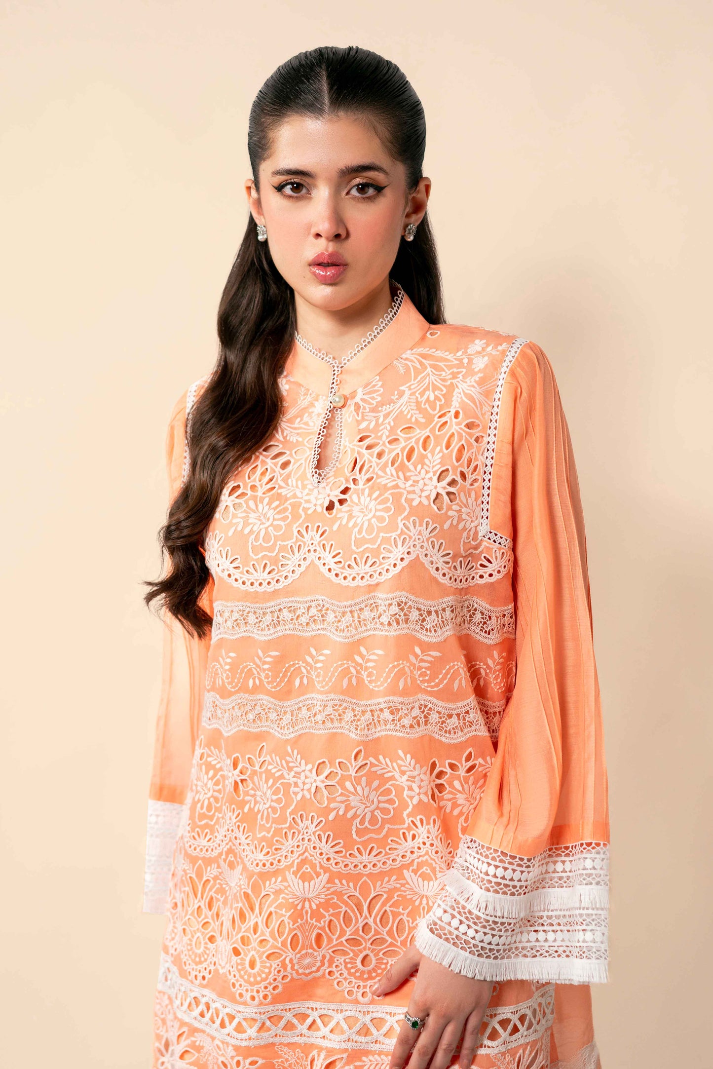 LP-1527-24