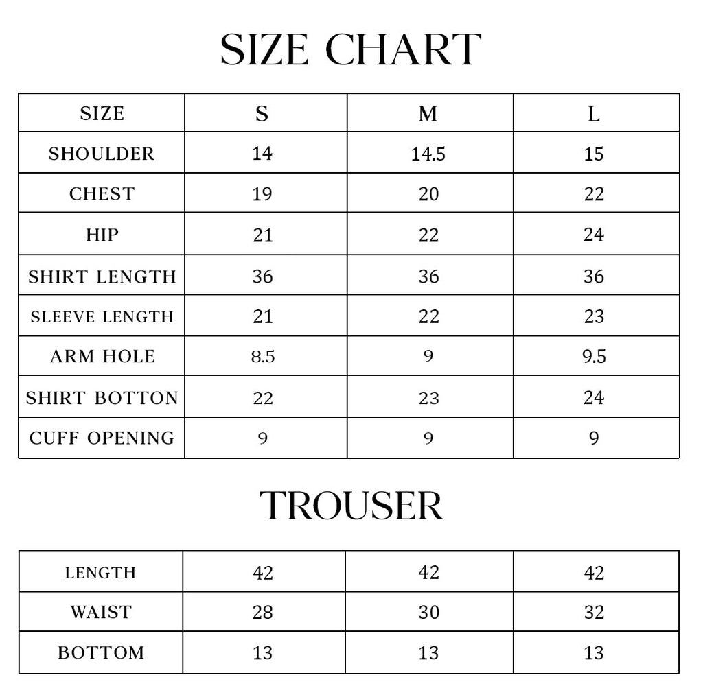LWN-01 Cotton Pakistani Summer Dresses - Saad Shaikh - 8