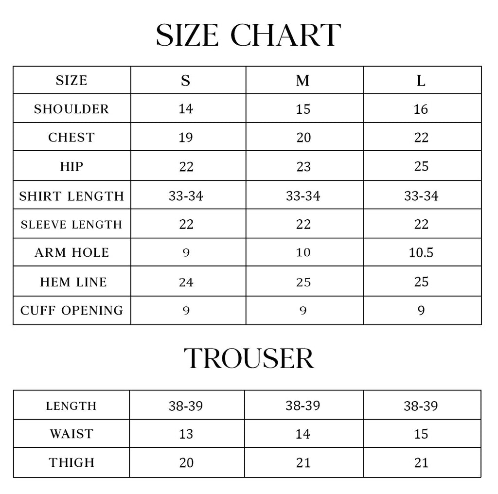 LWN-04 Cotton Pakistani Summer Dresses - Saad Shaikh - 7