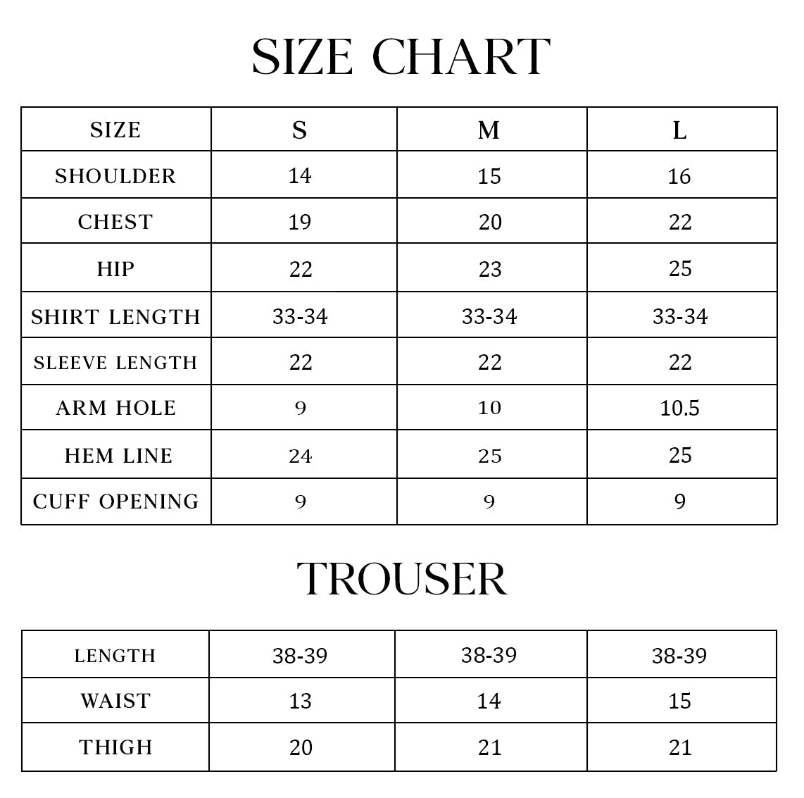 LWN-04 Cotton Pakistani Summer Dresses - Saad Shaikh - 7
