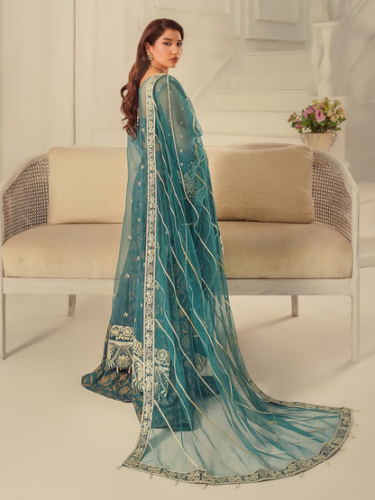 Sabreen - LD 09