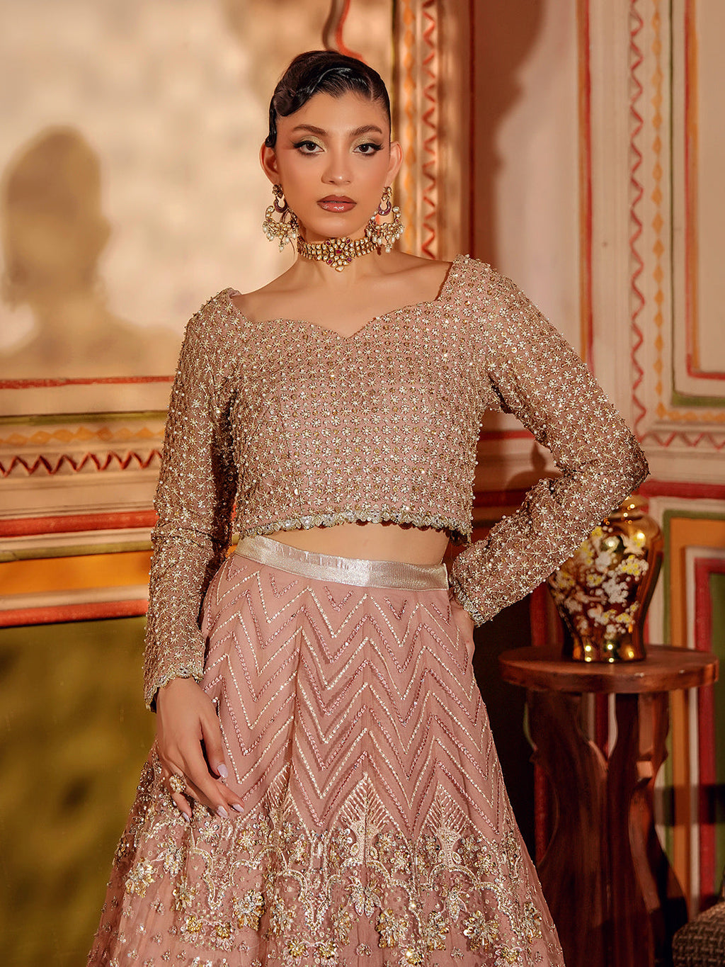 Kohinoor LD 12