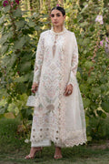Elaris Pakistani Summer Dresses Collection