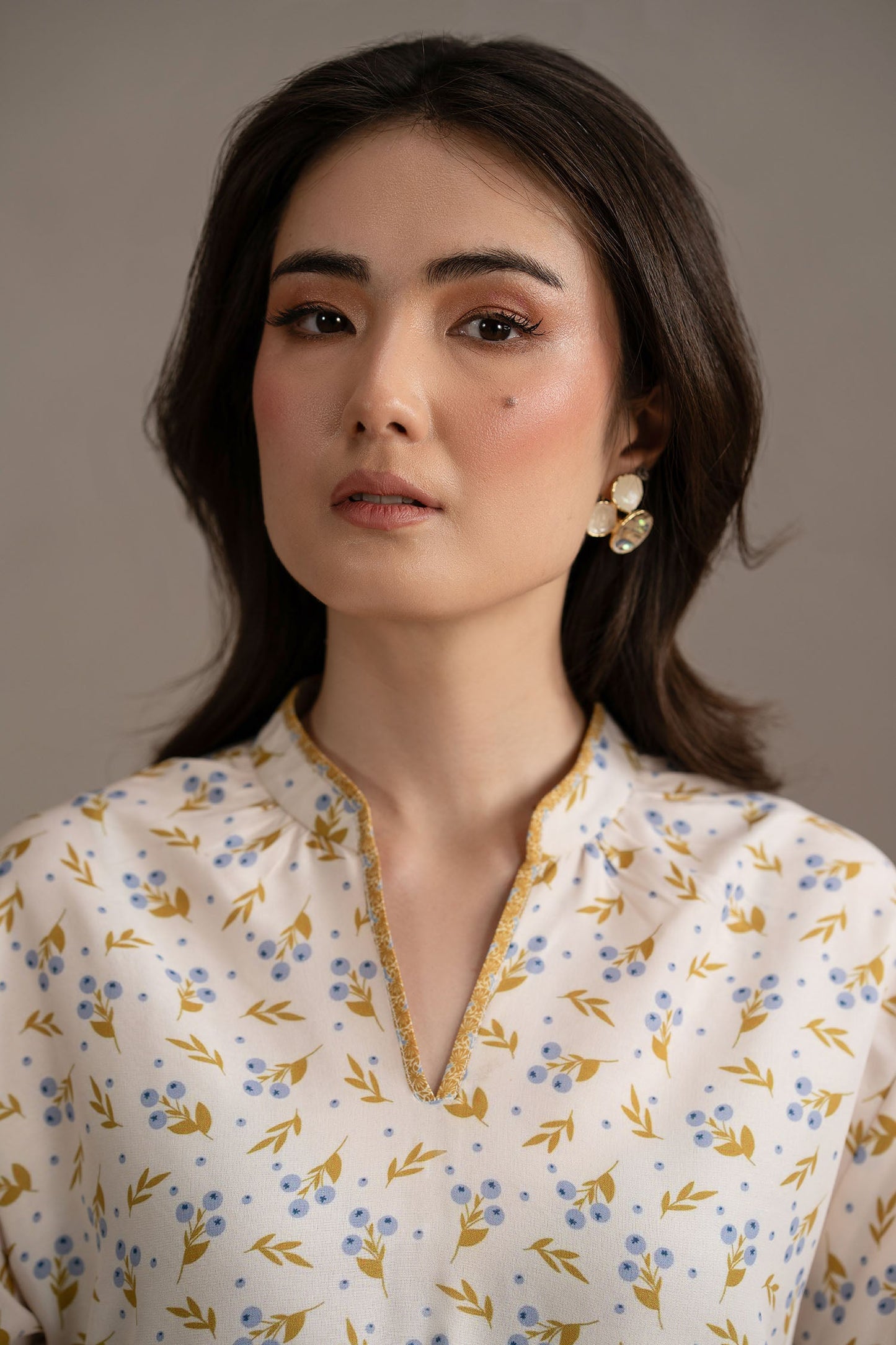 Azalea