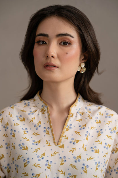 Azalea